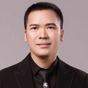 峰哥-微商起盘第一人
